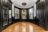 136 Saint Botolph - Photo 27