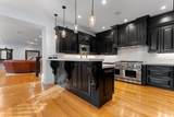136 Saint Botolph - Photo 28