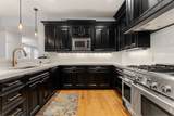 136 Saint Botolph - Photo 30
