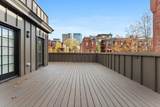 136 Saint Botolph - Photo 33