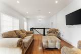 136 Saint Botolph - Photo 35