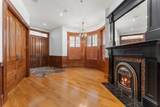 136 Saint Botolph - Photo 36