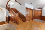 136 Saint Botolph - Photo 37
