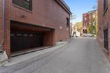 136 Saint Botolph - Photo 40