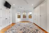 136 Saint Botolph - Photo 5