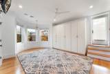 136 Saint Botolph - Photo 6