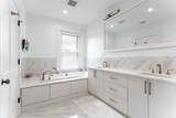 136 Saint Botolph - Photo 7