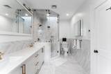 136 Saint Botolph - Photo 8