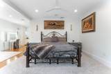 136 Saint Botolph - Photo 9