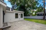72 Wallis Rd - Photo 40