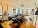 26 Beacon - Photo 1