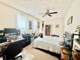 26 Beacon - Photo 11