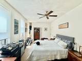 26 Beacon - Photo 12