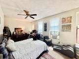 26 Beacon - Photo 14