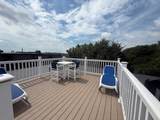 26 Beacon - Photo 15