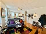 26 Beacon - Photo 2