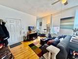 26 Beacon - Photo 3
