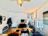 26 Beacon - Photo 4
