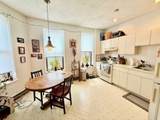 26 Beacon - Photo 5