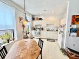 26 Beacon - Photo 6