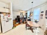 26 Beacon - Photo 8