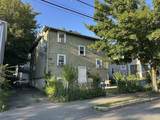 60 6th Ave - Photo 10