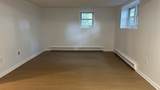 60 6th Ave - Photo 2