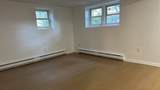 60 6th Ave - Photo 3
