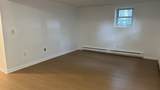 60 6th Ave - Photo 4