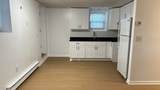60 6th Ave - Photo 5