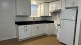 60 6th Ave - Photo 6