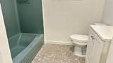 60 6th Ave - Photo 7