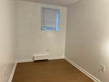 60 6th Ave - Photo 8