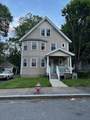 28 Maple Park - Photo 1