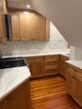 28 Maple Park - Photo 10