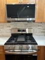 28 Maple Park - Photo 11