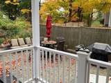 28 Maple Park - Photo 13