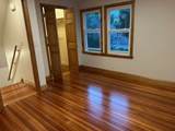 28 Maple Park - Photo 2