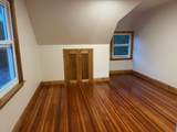 28 Maple Park - Photo 3