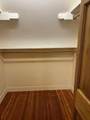 28 Maple Park - Photo 4