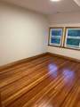 28 Maple Park - Photo 5