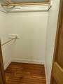 28 Maple Park - Photo 6