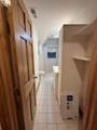28 Maple Park - Photo 7
