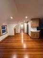 28 Maple Park - Photo 8