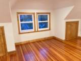 28 Maple Park - Photo 9