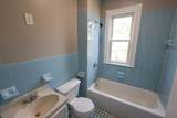 69 Willowwood Street - Photo 10