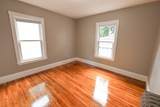 69 Willowwood Street - Photo 12
