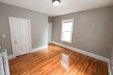 69 Willowwood Street - Photo 13