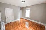 69 Willowwood Street - Photo 14