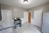 69 Willowwood Street - Photo 2